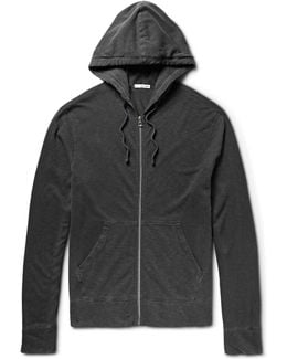 james perse sweats