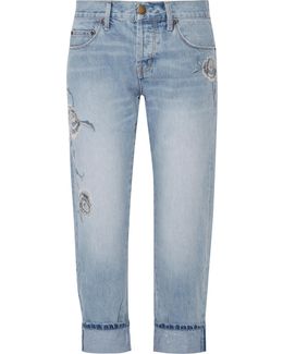 high waisted crossover jeans high waisted crossover jeans