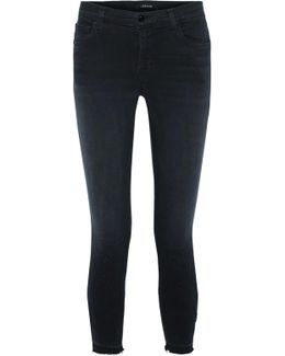 Shop Women's J Brand Jeans