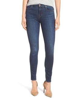 Shop Women's J Brand Jeans