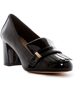vince camuto trish pumps