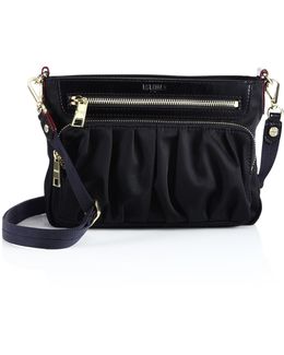 mz wallace abbey crossbody