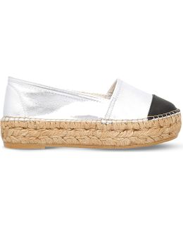 Shop Women's Kg Kurt Geiger Flats