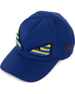 fendi cap price