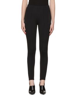 balenciaga joggers womens