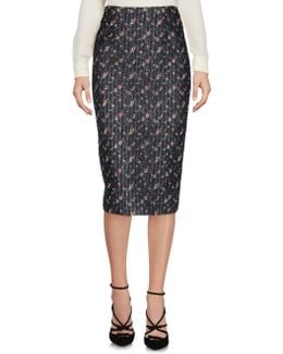 Women's Victoria Beckham Skirts On Sale
