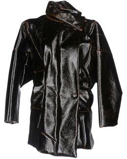 Shop Women's Vivienne Westwood Anglomania Jackets
