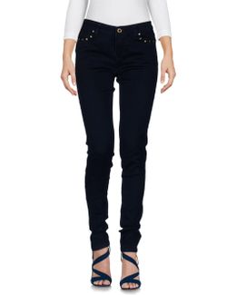 Shop Women's Michael By Michael Kors Jeans