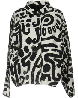 Shop Women's Vivienne Westwood Anglomania Jackets