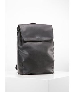 Women's Backpacks On Sale
