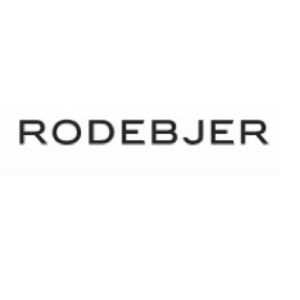 Rodebjer logotype