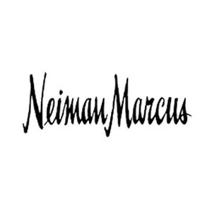 Neiman Marcus logotype