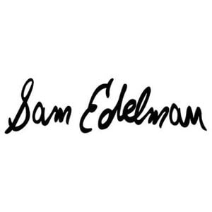 Sam Edelman logotype