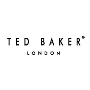 Ted Baker logotype