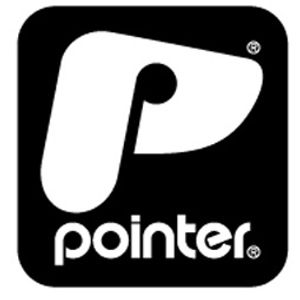 Pointer logotype