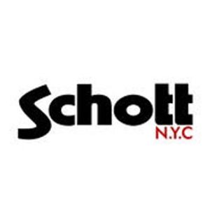 Schott Nyc logotype