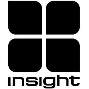 Insight logotype