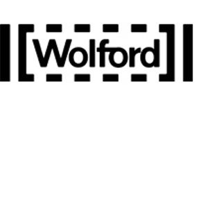 Wolford logotype