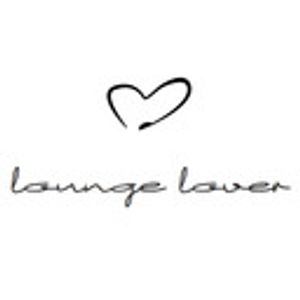 Lounge Lover logotype