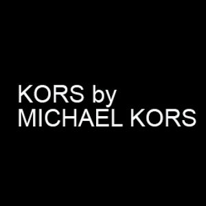 Kors by Michael Kors logotype