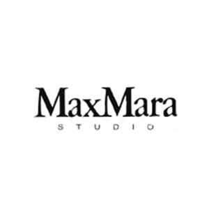Max Mara Studio logotype