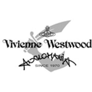 Vivienne Westwood Anglomania logotype