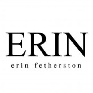 Erin Fetherston logotype