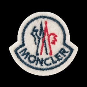 Logotipo de Moncler