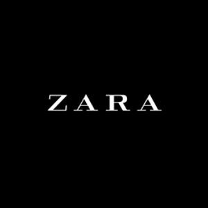 Zara-logo