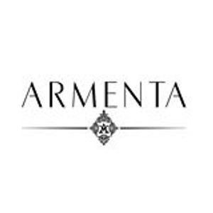 Armenta logotype