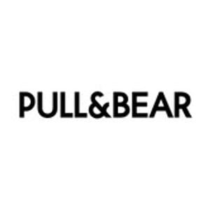 Pull&Bear logotype