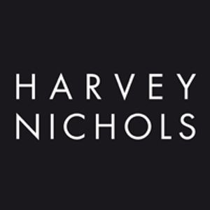 Harvey Nichols logotype