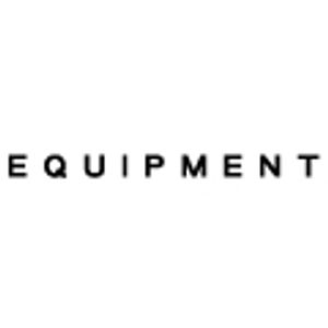 Logotipo de Equipment
