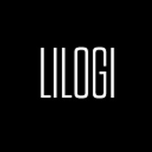 Lilogi logotype