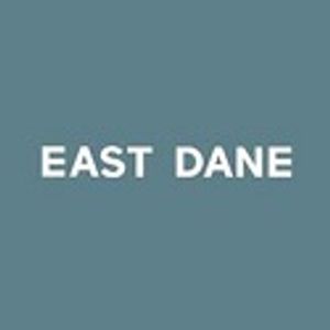 East Dane-logo