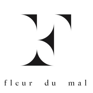 Fleur du Mal logotype