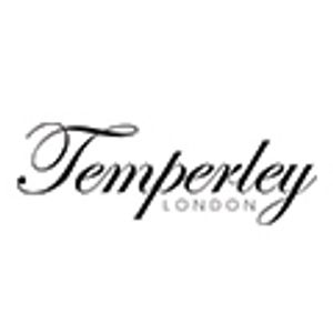 Temperley London logotype