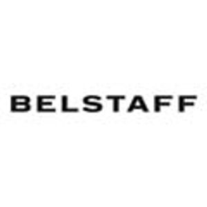 Logotipo de Belstaff