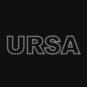URSA logotype