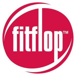 Fitflop logotype