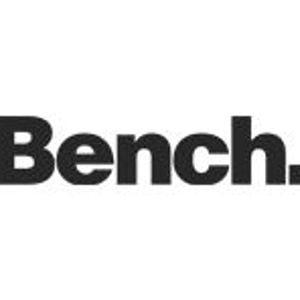 Bench logotype