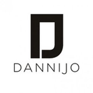 DANNIJO Logo