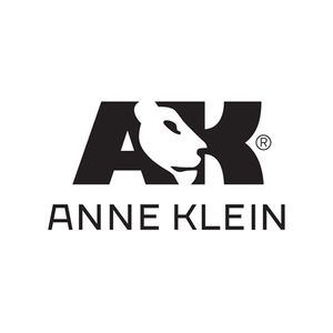 Ak Anne Klein logotype