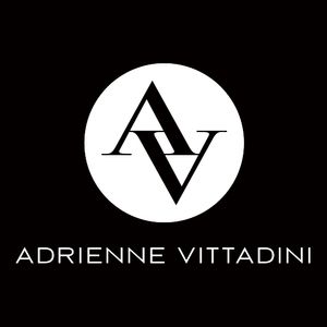 Adrienne Vittadini logotype