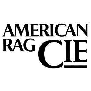American Rag logotype