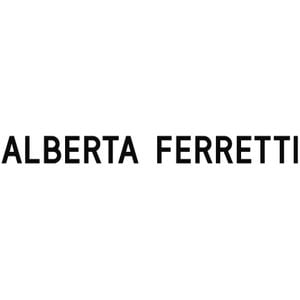 Logotipo de Alberta Ferretti