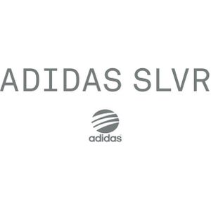 Adidas SLVR logotype