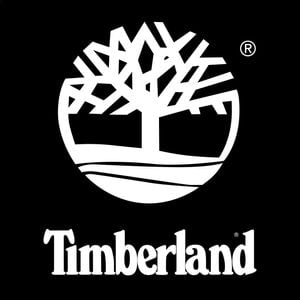 Logotipo de Timberland