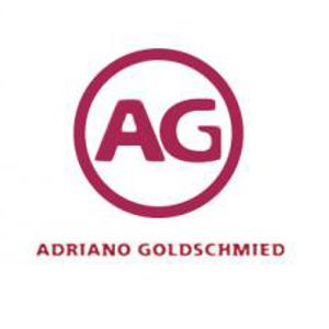 AG Jeans logotype