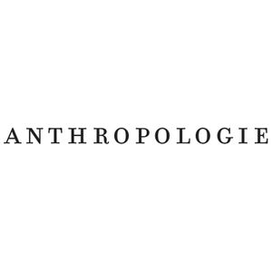 Anthropologie logotype